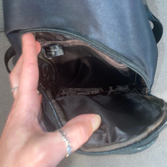 Belt bag - Picture 3 of 4